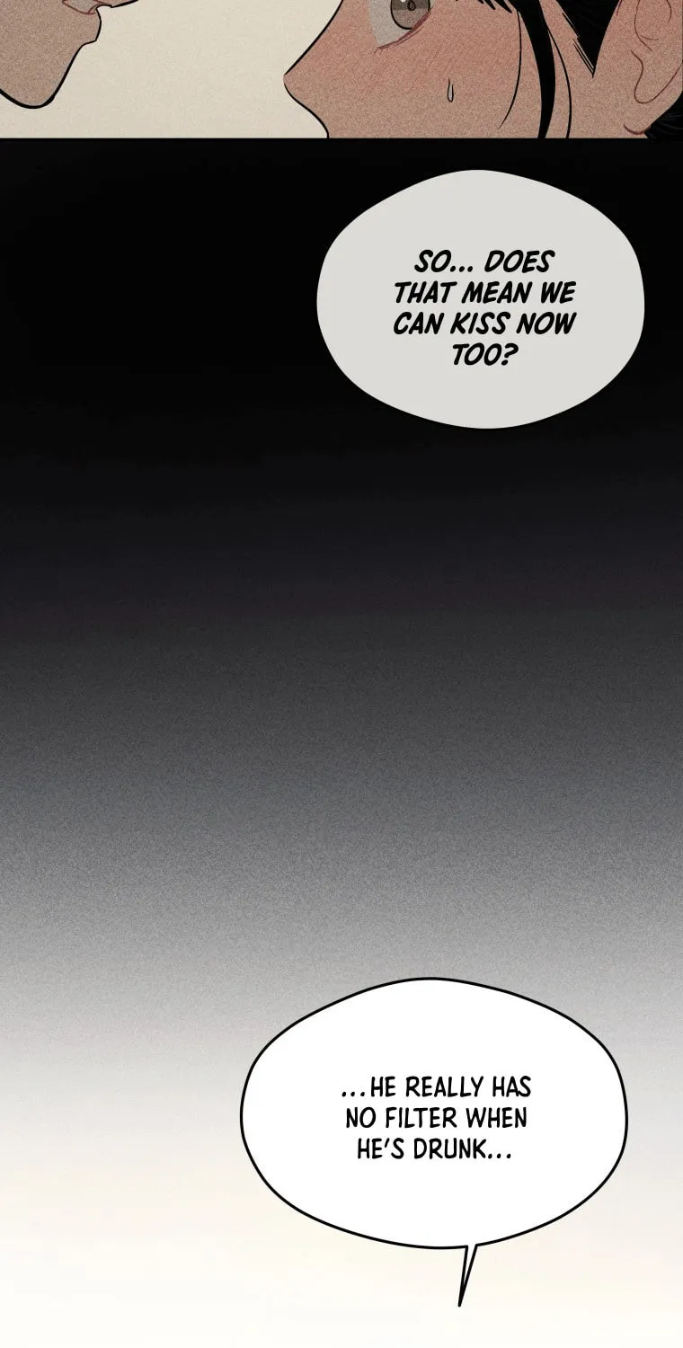 Gwijjal Romance Chapter 14 page 56 - 