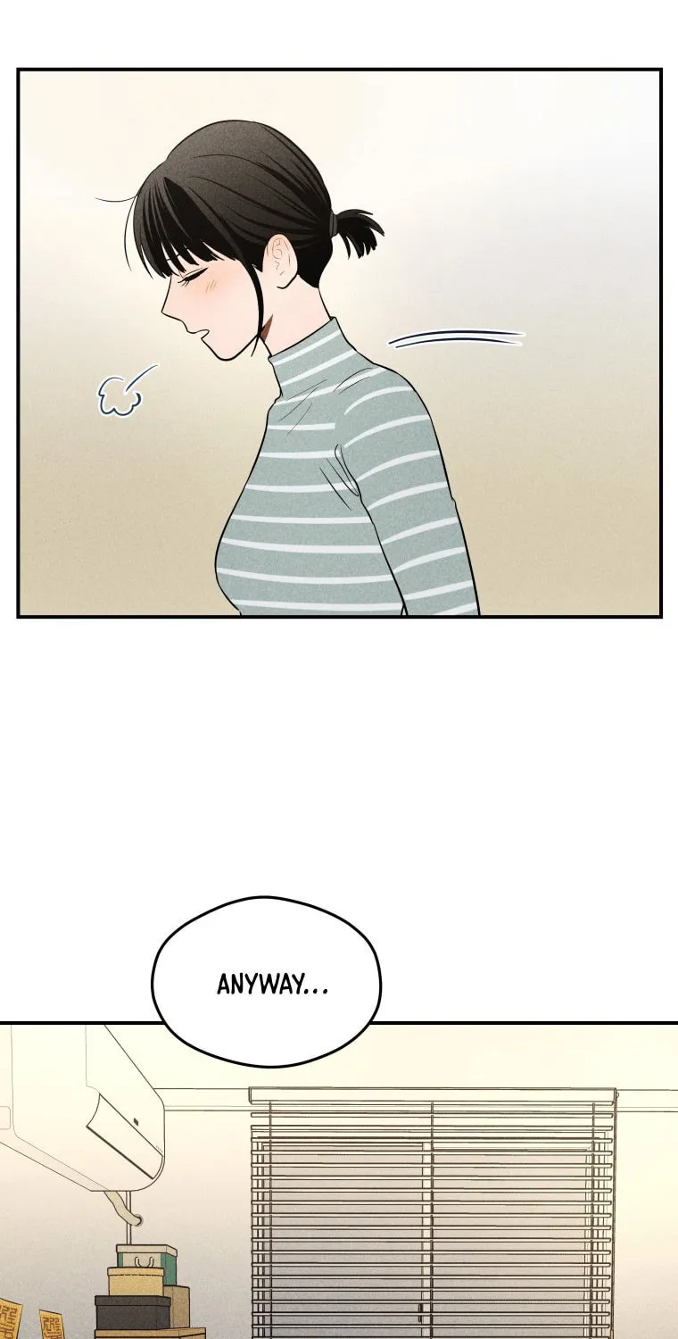 Gwijjal Romance Chapter 14 page 59 - 