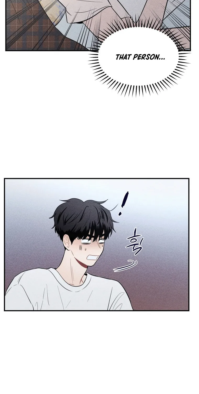Gwijjal Romance Chapter 14 page 67 - 