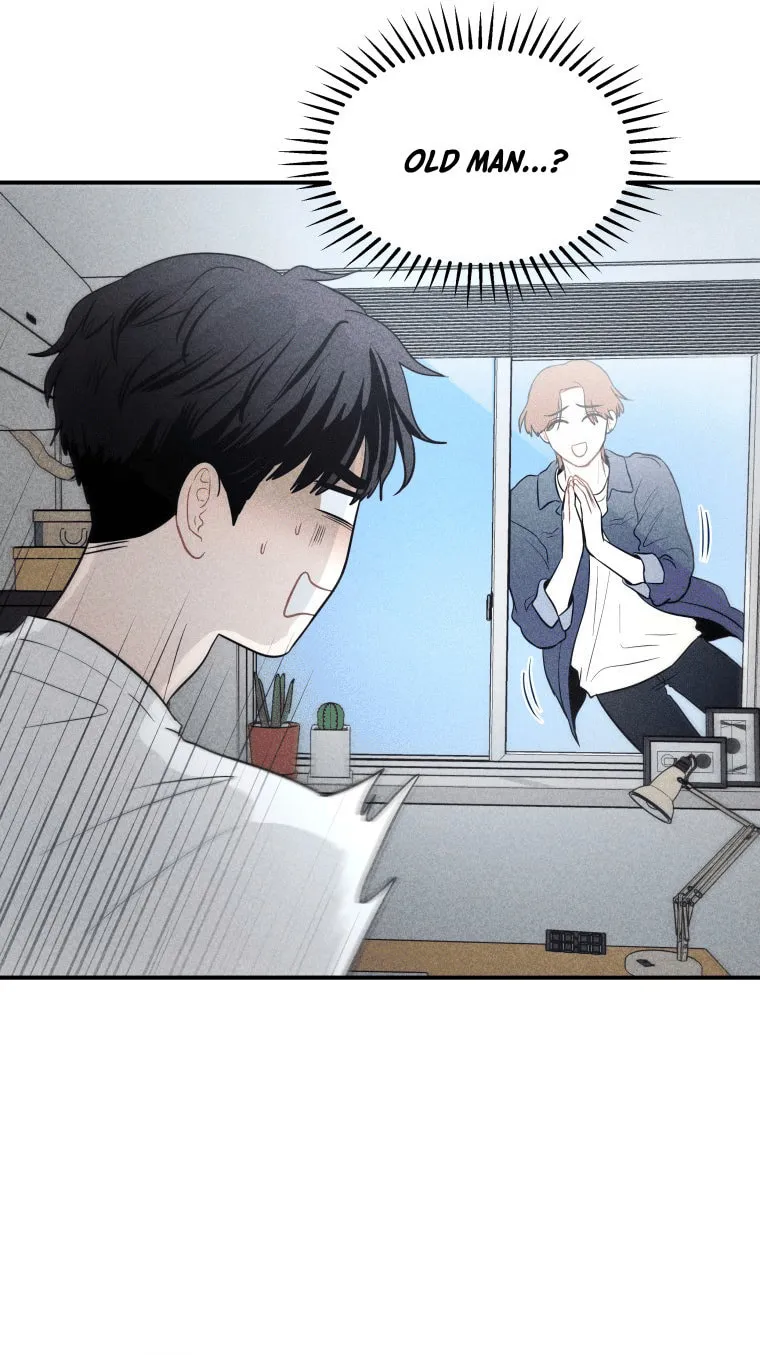 Gwijjal Romance Chapter 14 page 68 - 