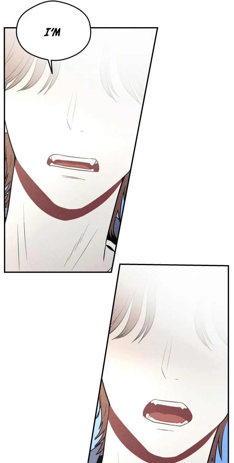 Gwijjal Romance Chapter 14 page 69 - 
