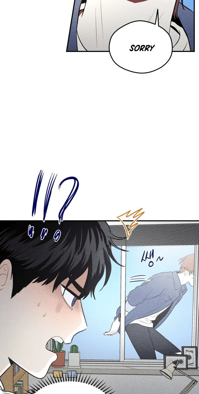 Gwijjal Romance Chapter 14 page 70 - 