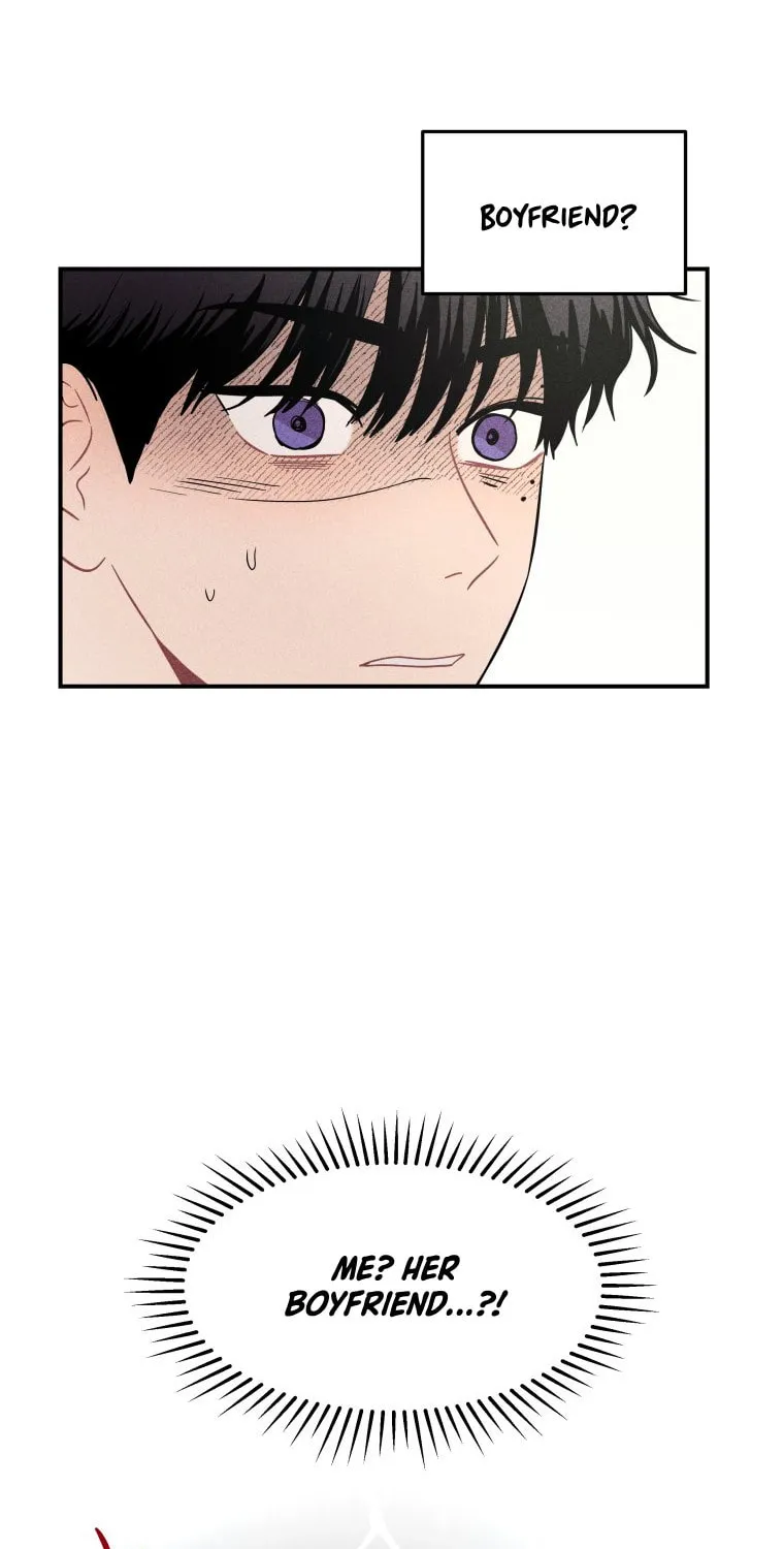 Gwijjal Romance Chapter 14 page 75 - 