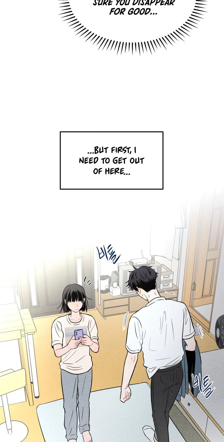 Gwijjal Romance Chapter 14 page 78 - 
