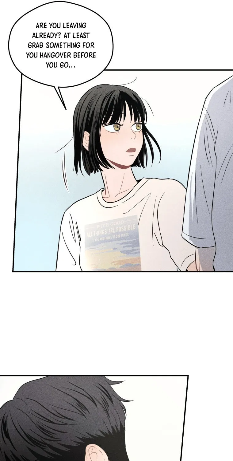 Gwijjal Romance Chapter 14 page 80 - 