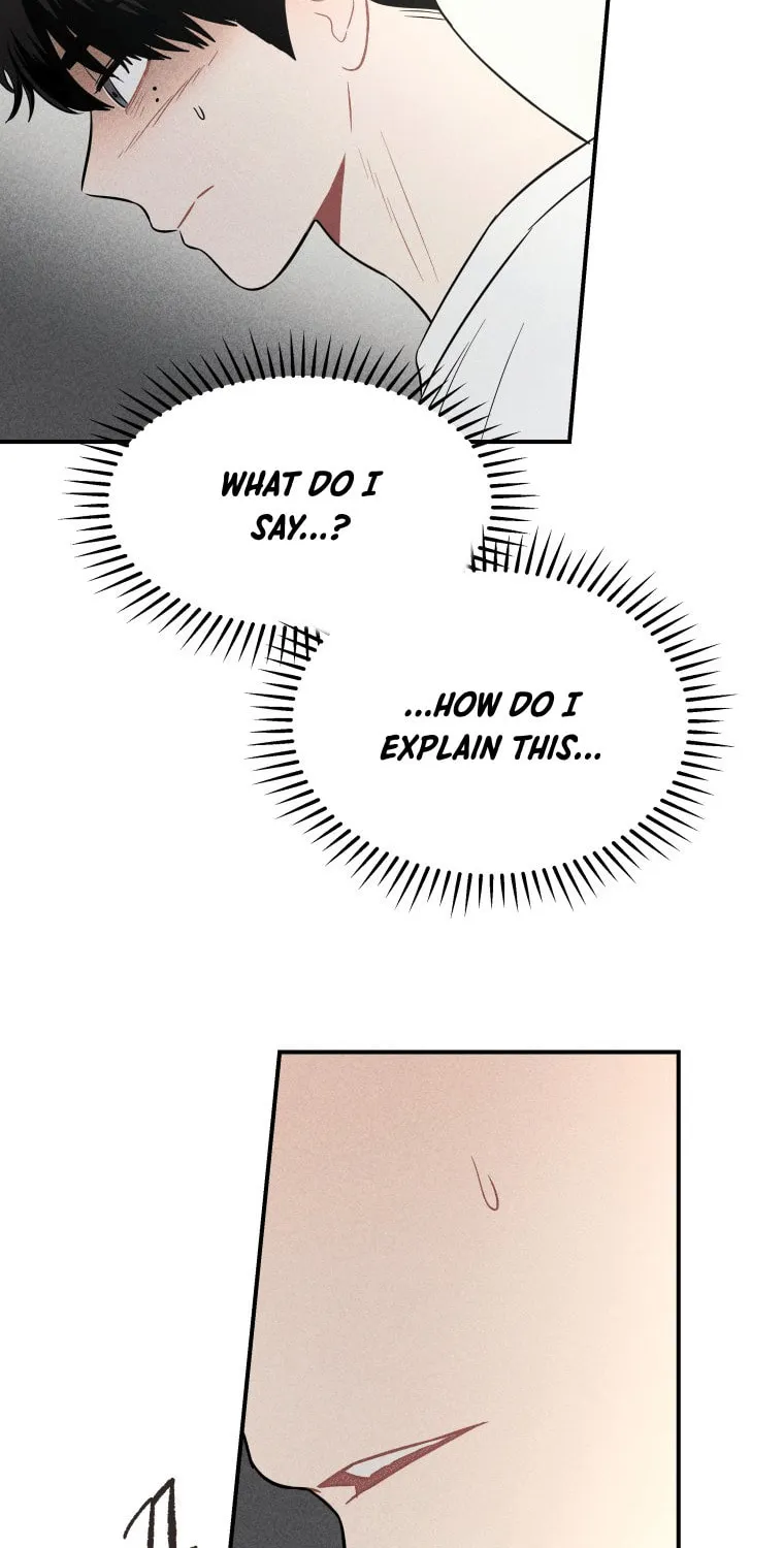 Gwijjal Romance Chapter 14 page 81 - 