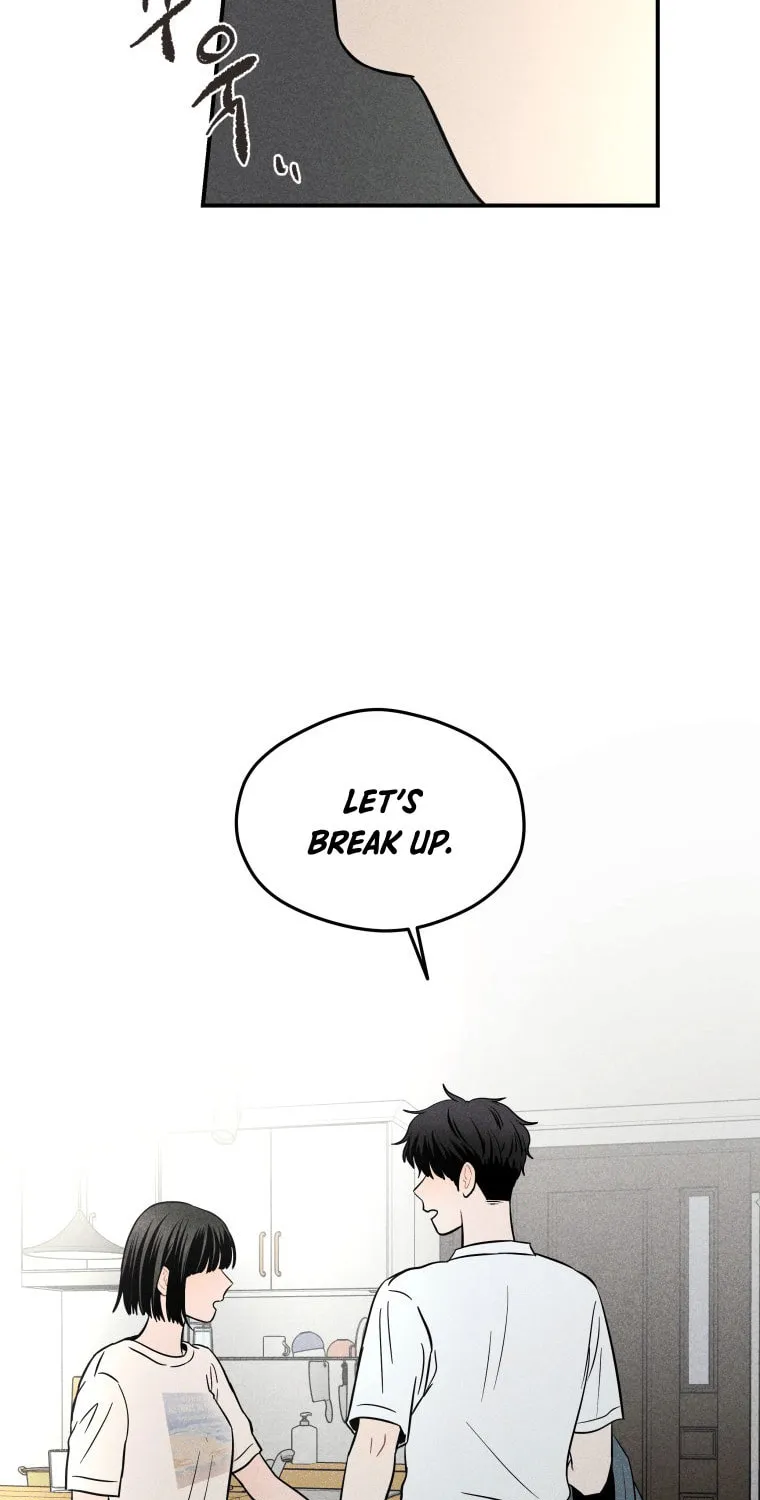 Gwijjal Romance Chapter 14 page 82 - 