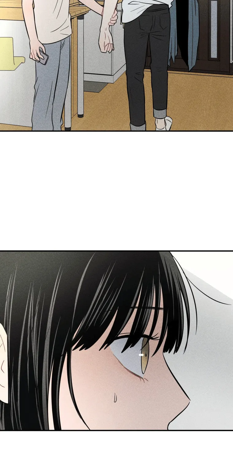Gwijjal Romance Chapter 14 page 83 - 