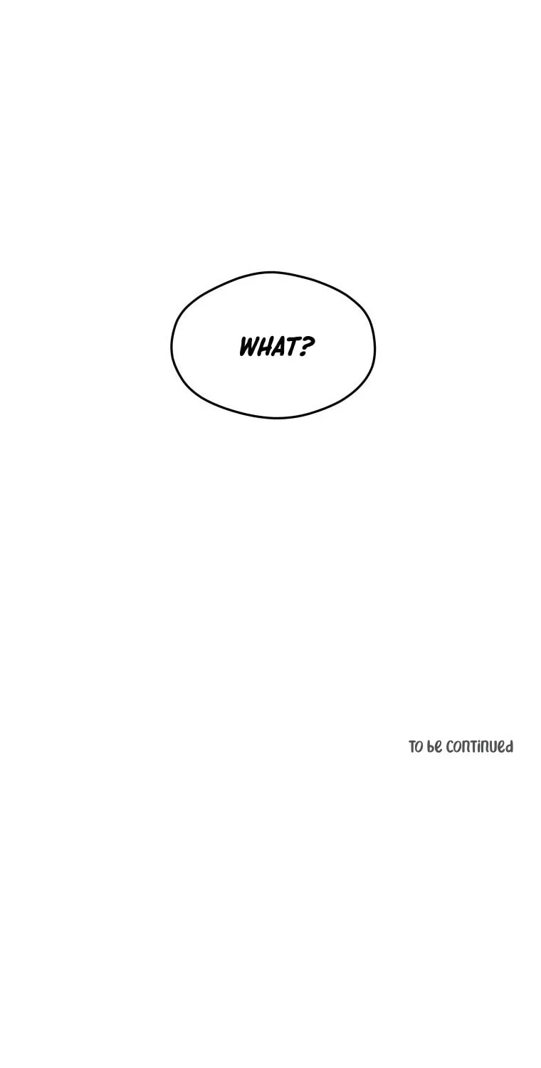 Gwijjal Romance Chapter 14 page 84 - 