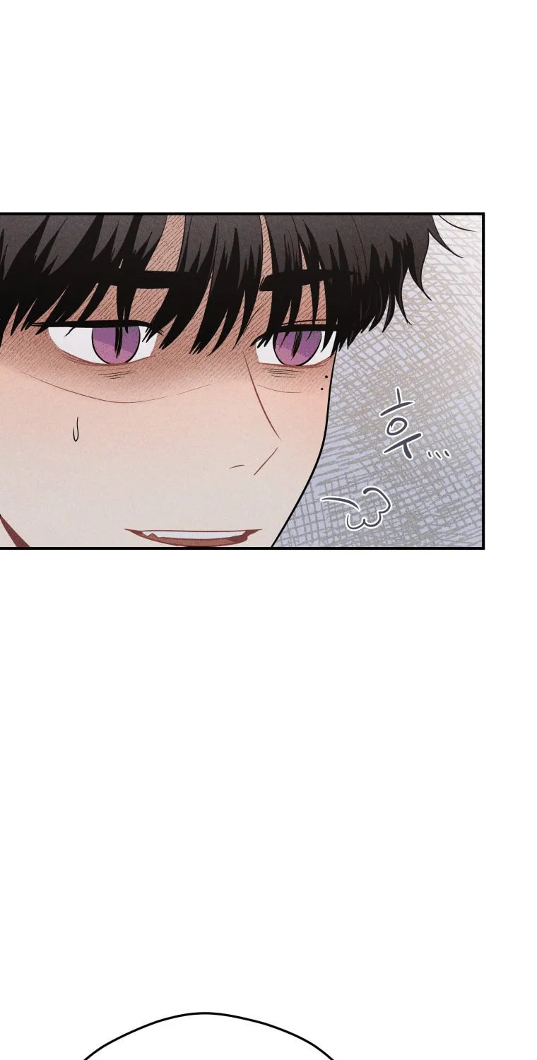 Gwijjal Romance Chapter 14 page 10 - 