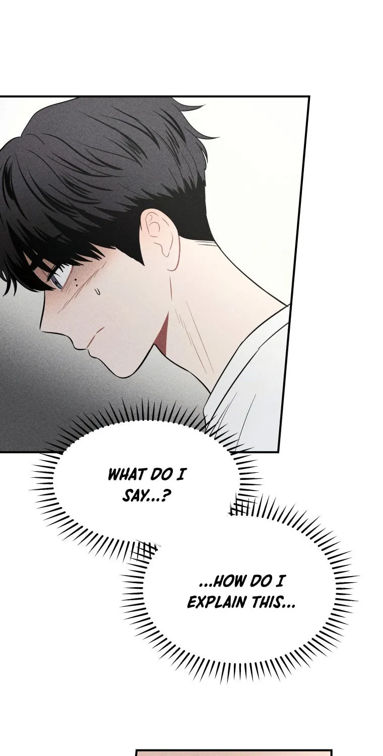 Gwijjal Romance Chapter 15 page 2 - 