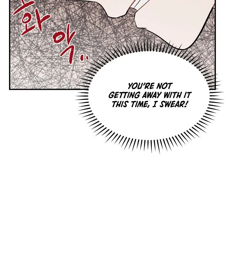 Gwijjal Romance Chapter 15 page 13 - 