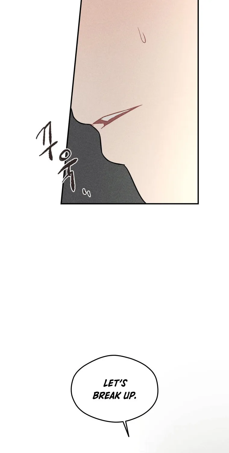 Gwijjal Romance Chapter 15 page 3 - 
