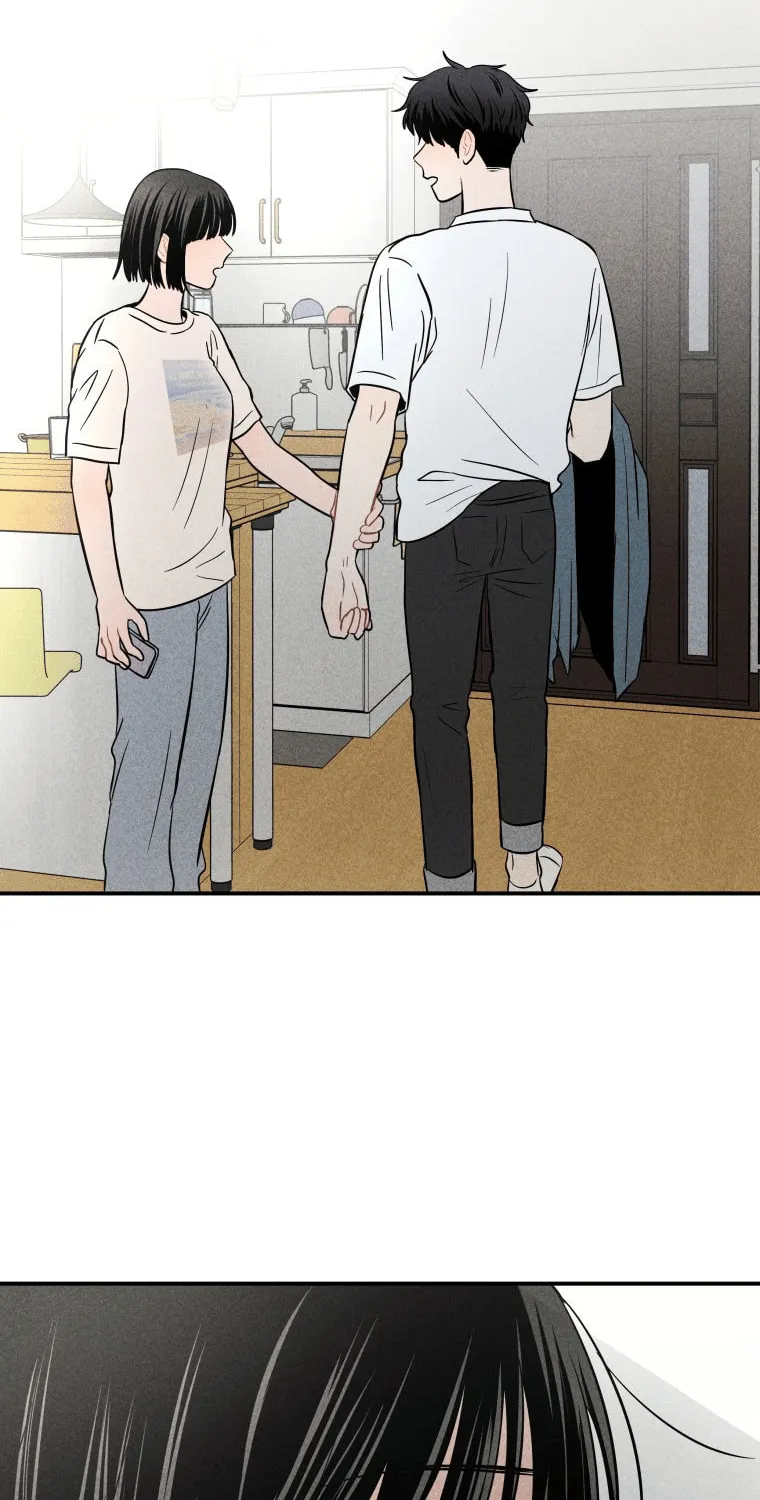 Gwijjal Romance Chapter 15 page 4 - 