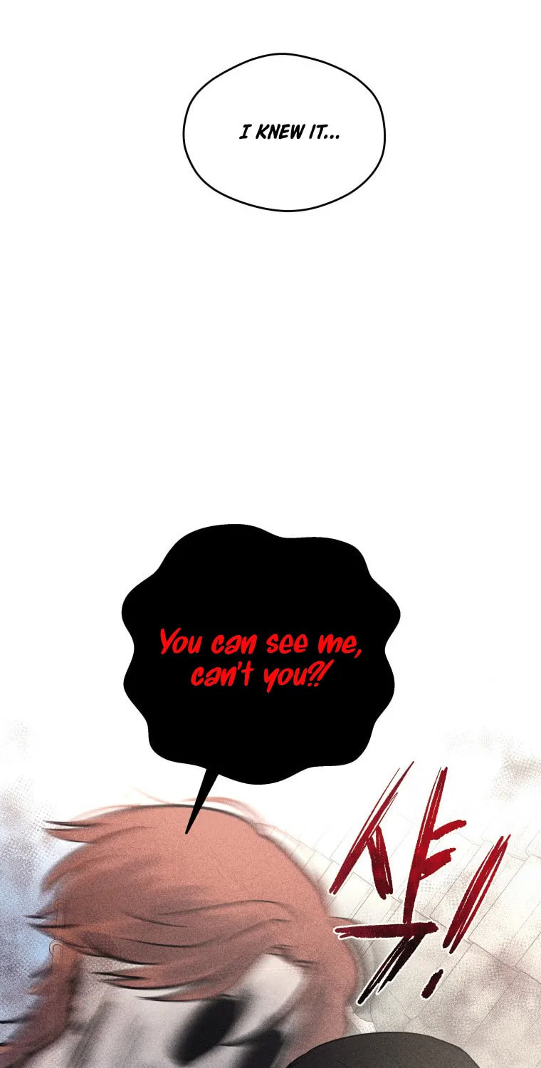 Gwijjal Romance Chapter 15 page 33 - 