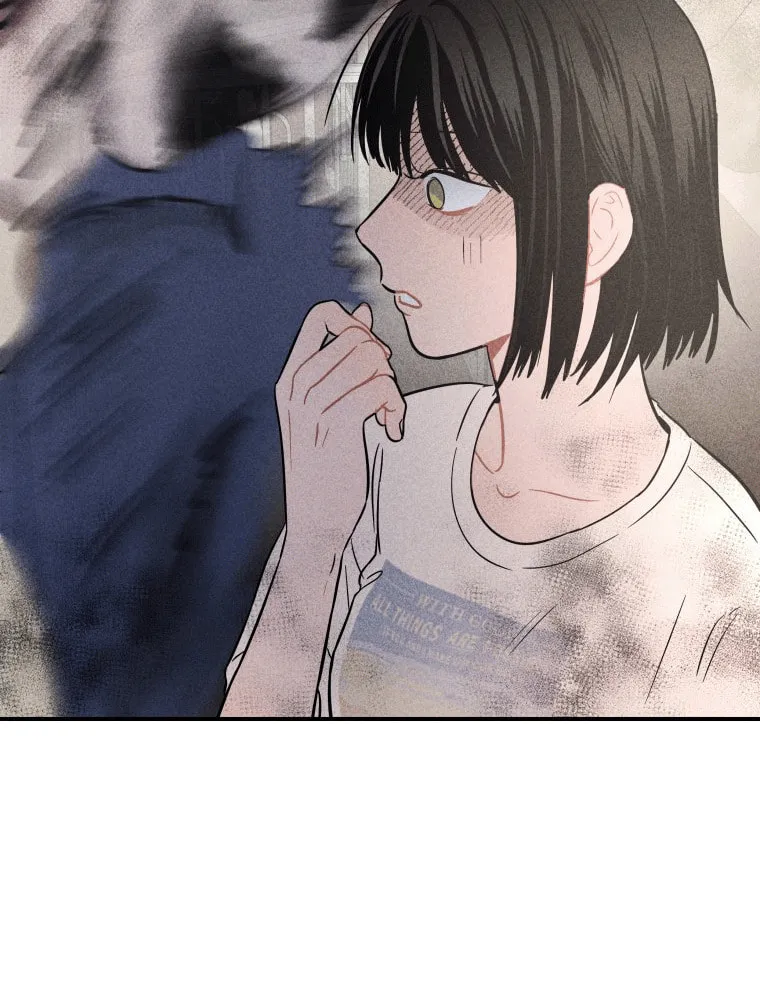 Gwijjal Romance Chapter 15 page 34 - 