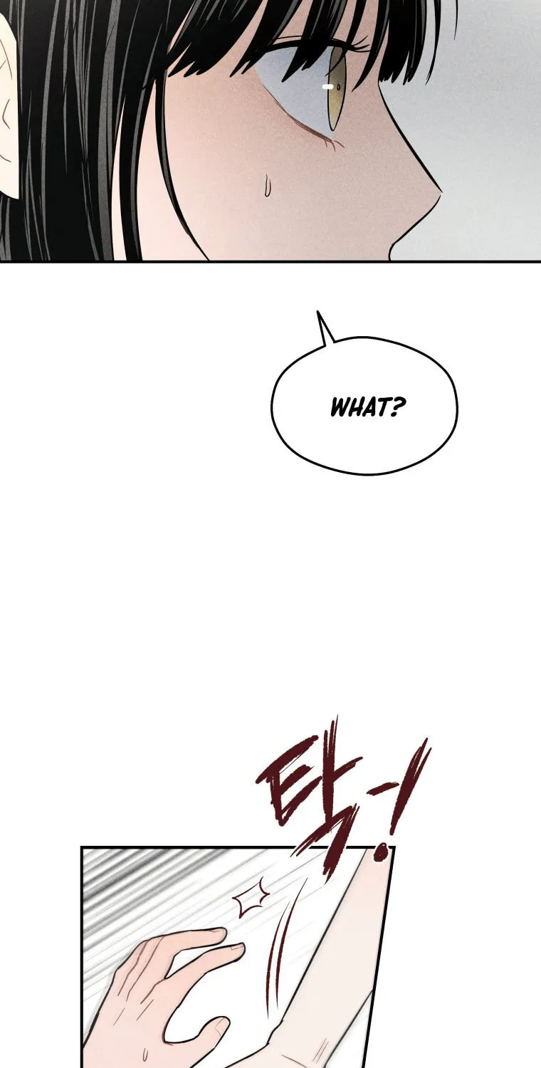 Gwijjal Romance Chapter 15 page 5 - 