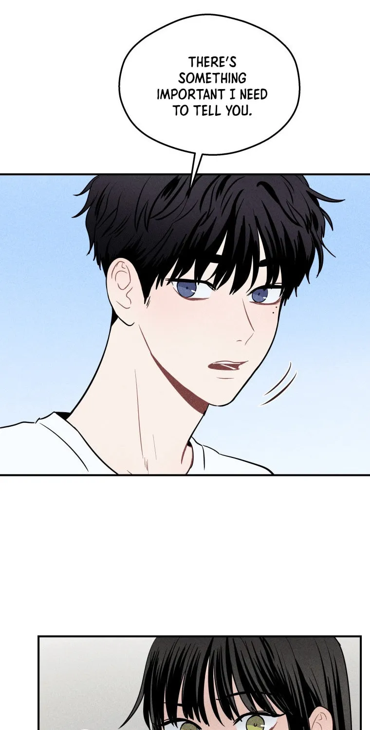 Gwijjal Romance Chapter 15 page 52 - 
