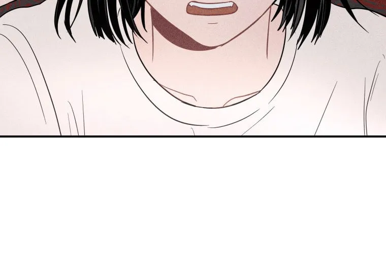 Gwijjal Romance Chapter 15 page 55 - 
