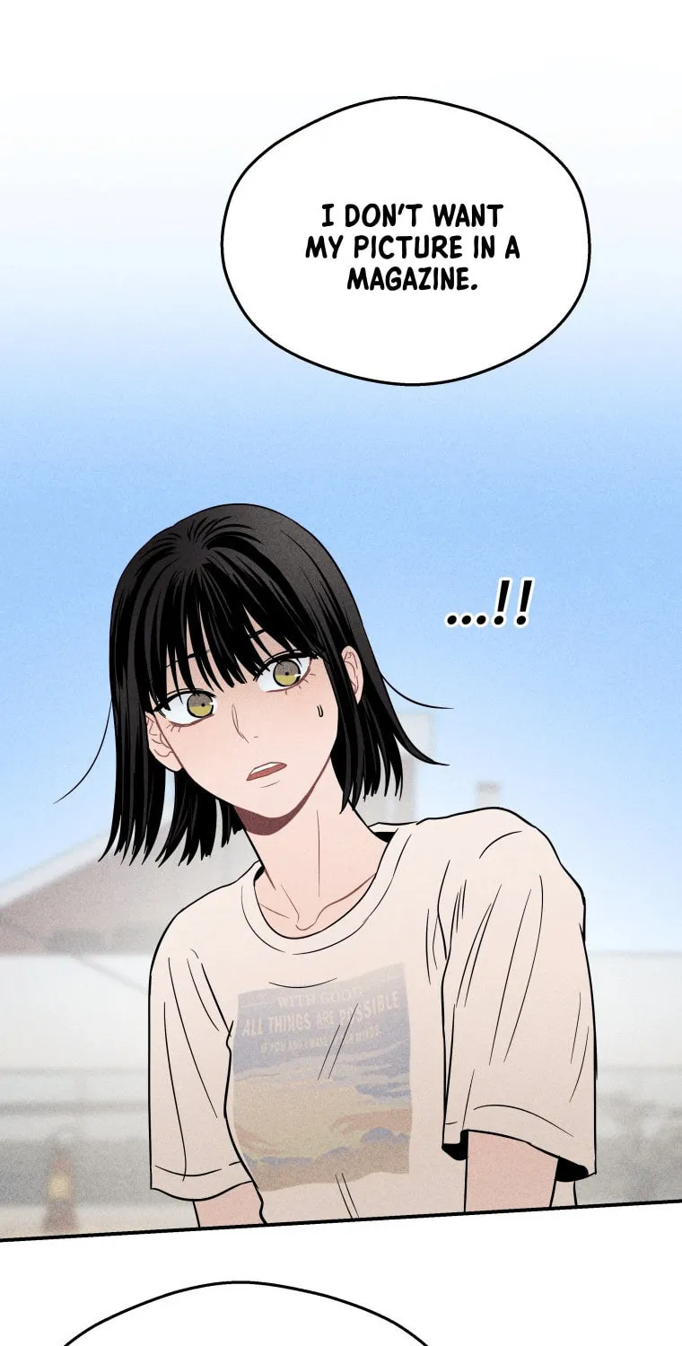 Gwijjal Romance Chapter 15 page 61 - 
