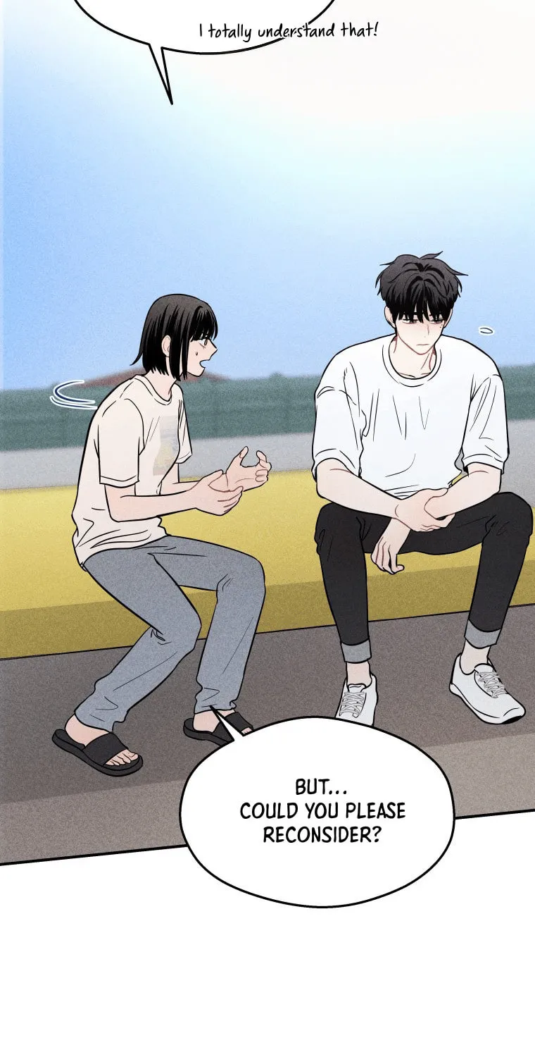 Gwijjal Romance Chapter 15 page 65 - 