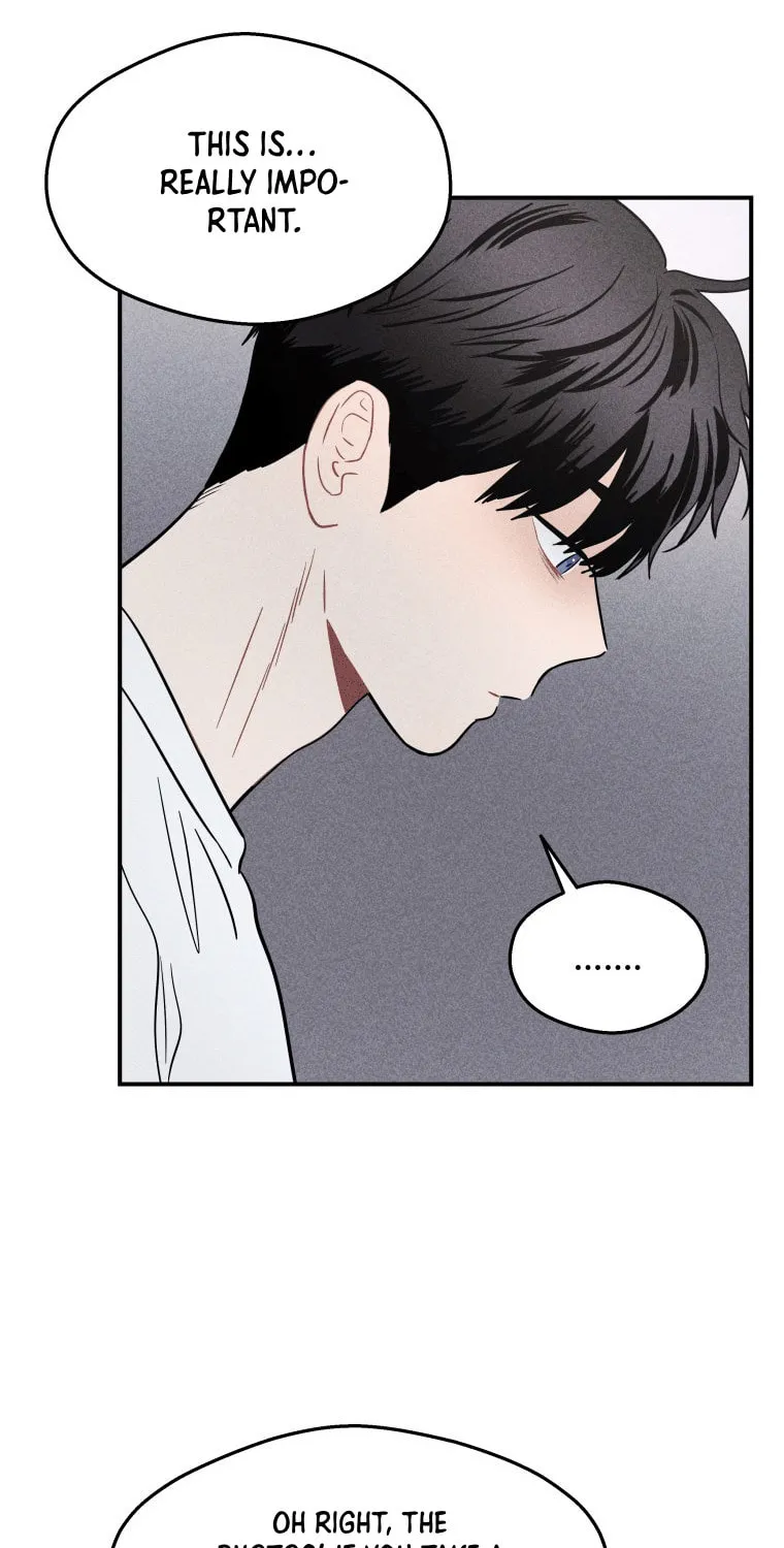 Gwijjal Romance Chapter 15 page 66 - 