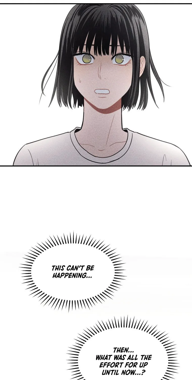 Gwijjal Romance Chapter 15 page 71 - 