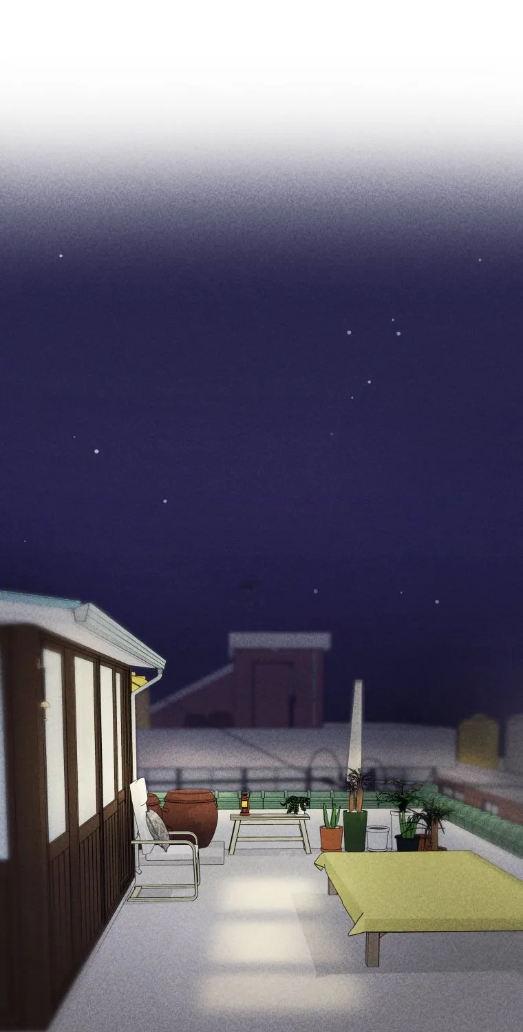 Gwijjal Romance Chapter 16 page 1 - 