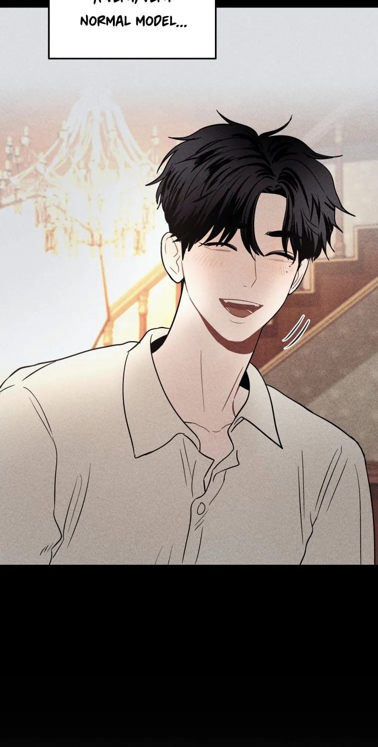 Gwijjal Romance Chapter 16 page 13 - 