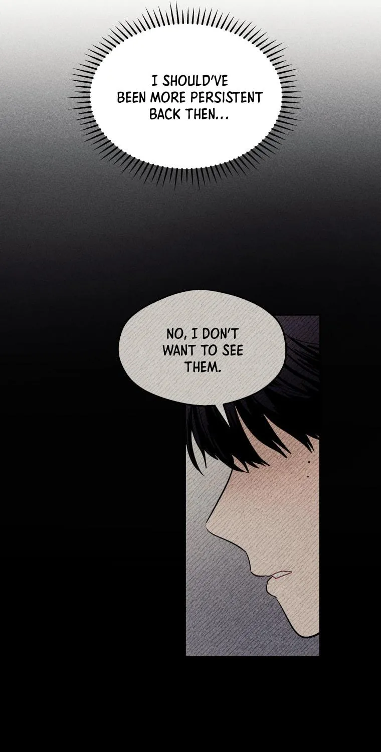 Gwijjal Romance Chapter 16 page 29 - 