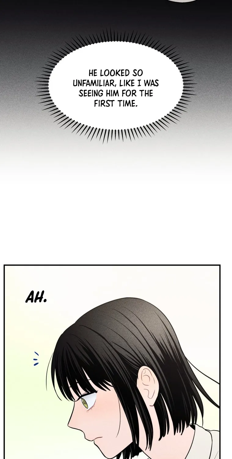Gwijjal Romance Chapter 16 page 33 - 