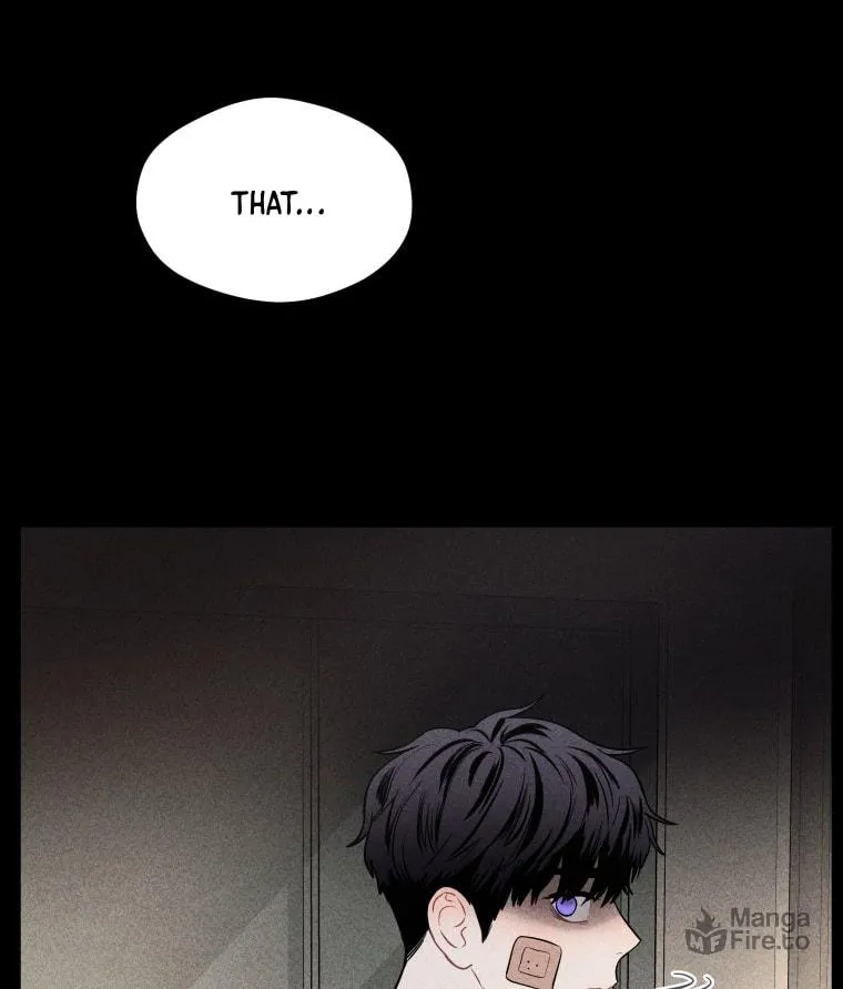 Gwijjal Romance Chapter 16 page 40 - 