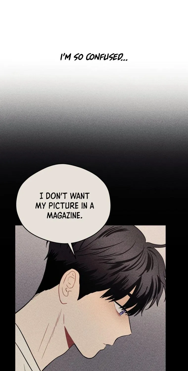 Gwijjal Romance Chapter 16 page 5 - 
