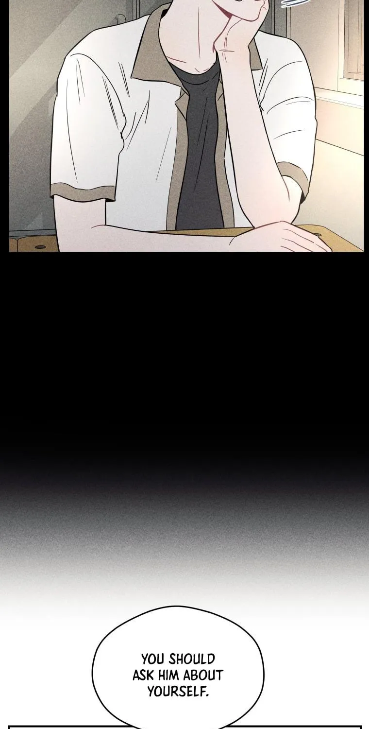 Gwijjal Romance Chapter 16 page 41 - 