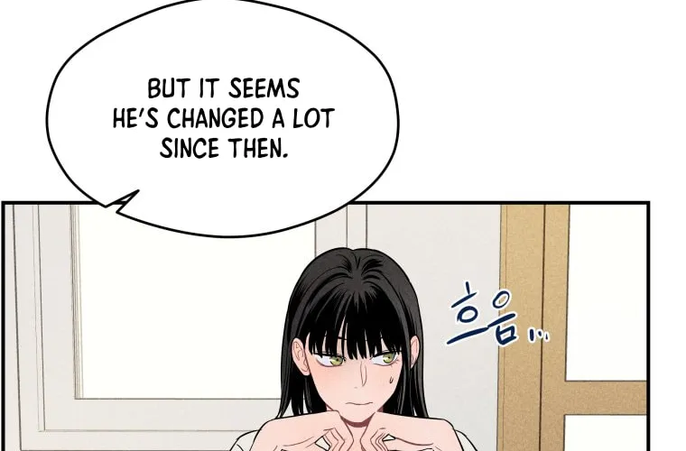 Gwijjal Romance Chapter 16 page 44 - 