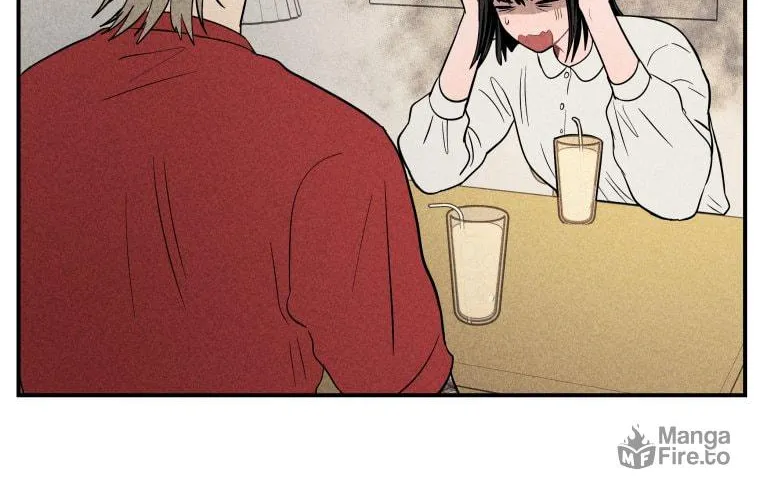 Gwijjal Romance Chapter 16 page 48 - 