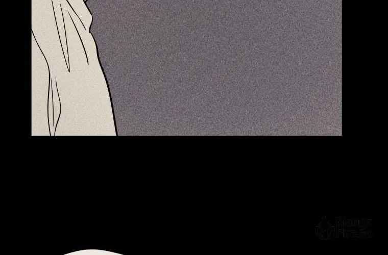 Gwijjal Romance Chapter 16 page 6 - 