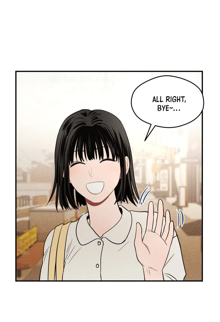 Gwijjal Romance Chapter 16 page 52 - 