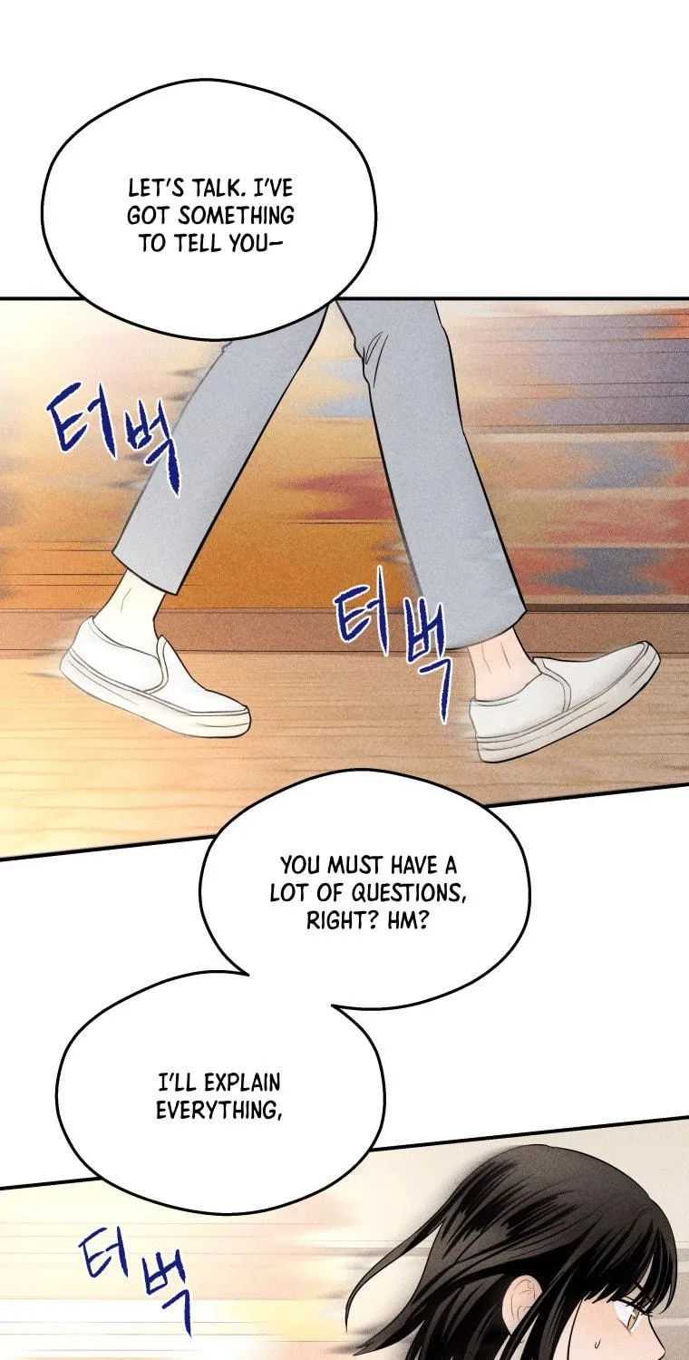Gwijjal Romance Chapter 16 page 59 - 