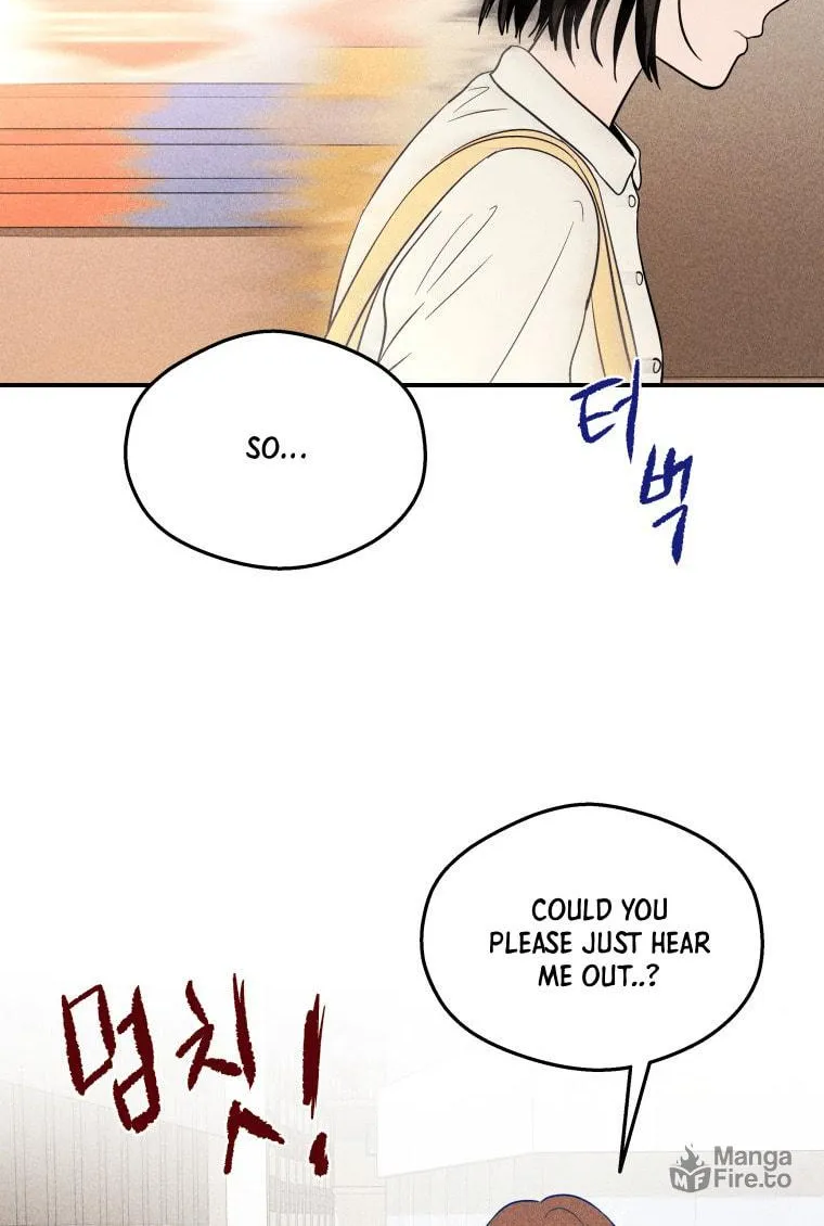 Gwijjal Romance Chapter 16 page 60 - 