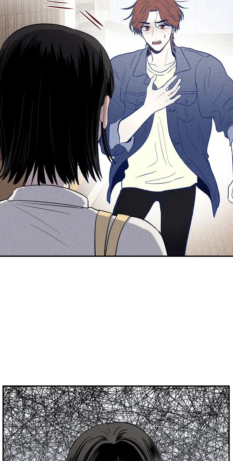 Gwijjal Romance Chapter 16 page 61 - 