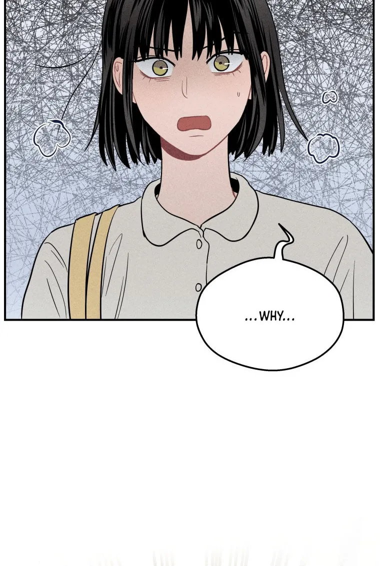 Gwijjal Romance Chapter 16 page 62 - 