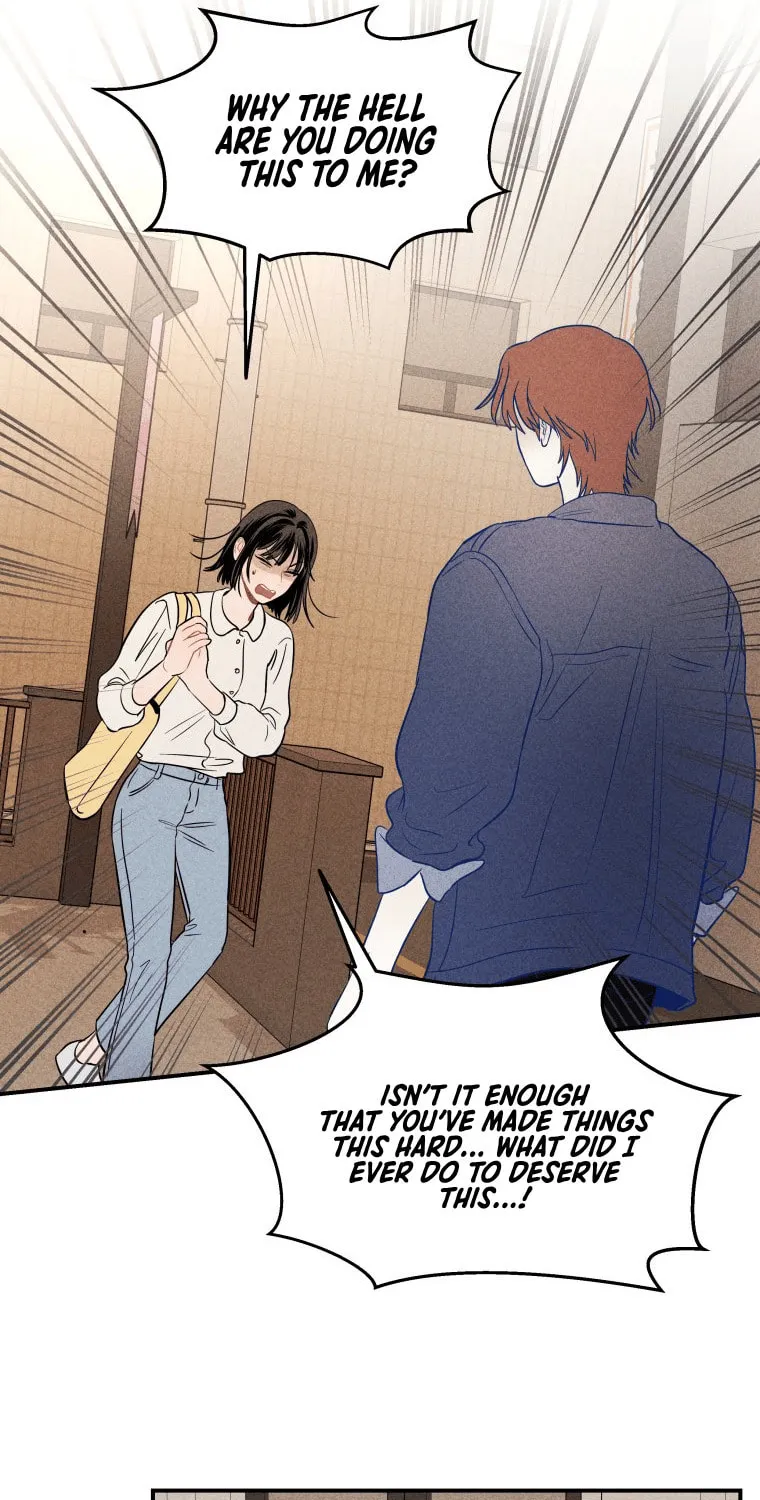 Gwijjal Romance Chapter 16 page 63 - 