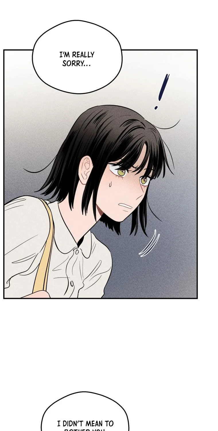 Gwijjal Romance Chapter 16 page 65 - 