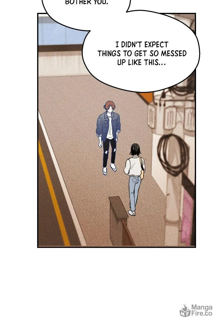 Gwijjal Romance Chapter 16 page 66 - 