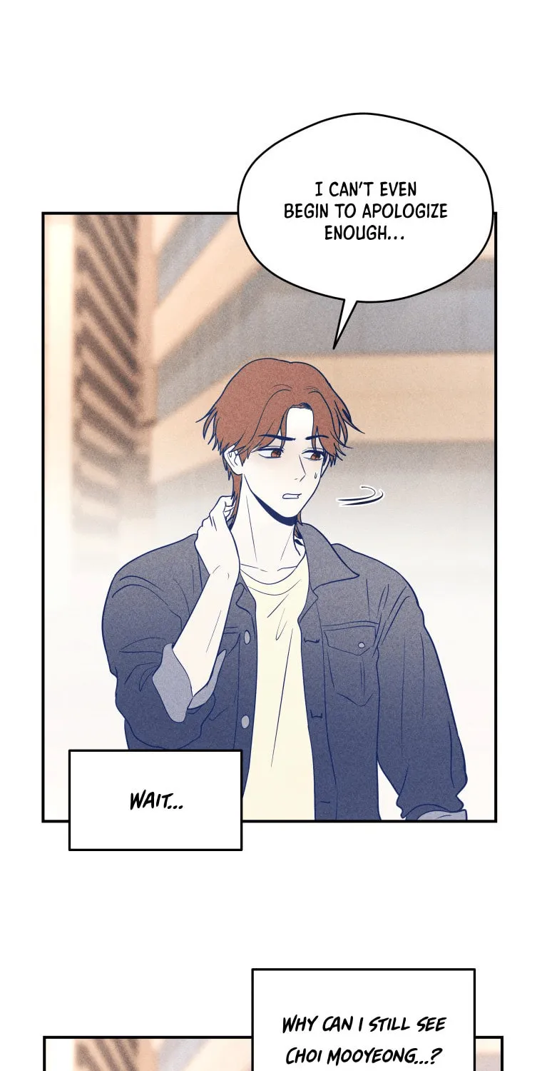 Gwijjal Romance Chapter 16 page 67 - 