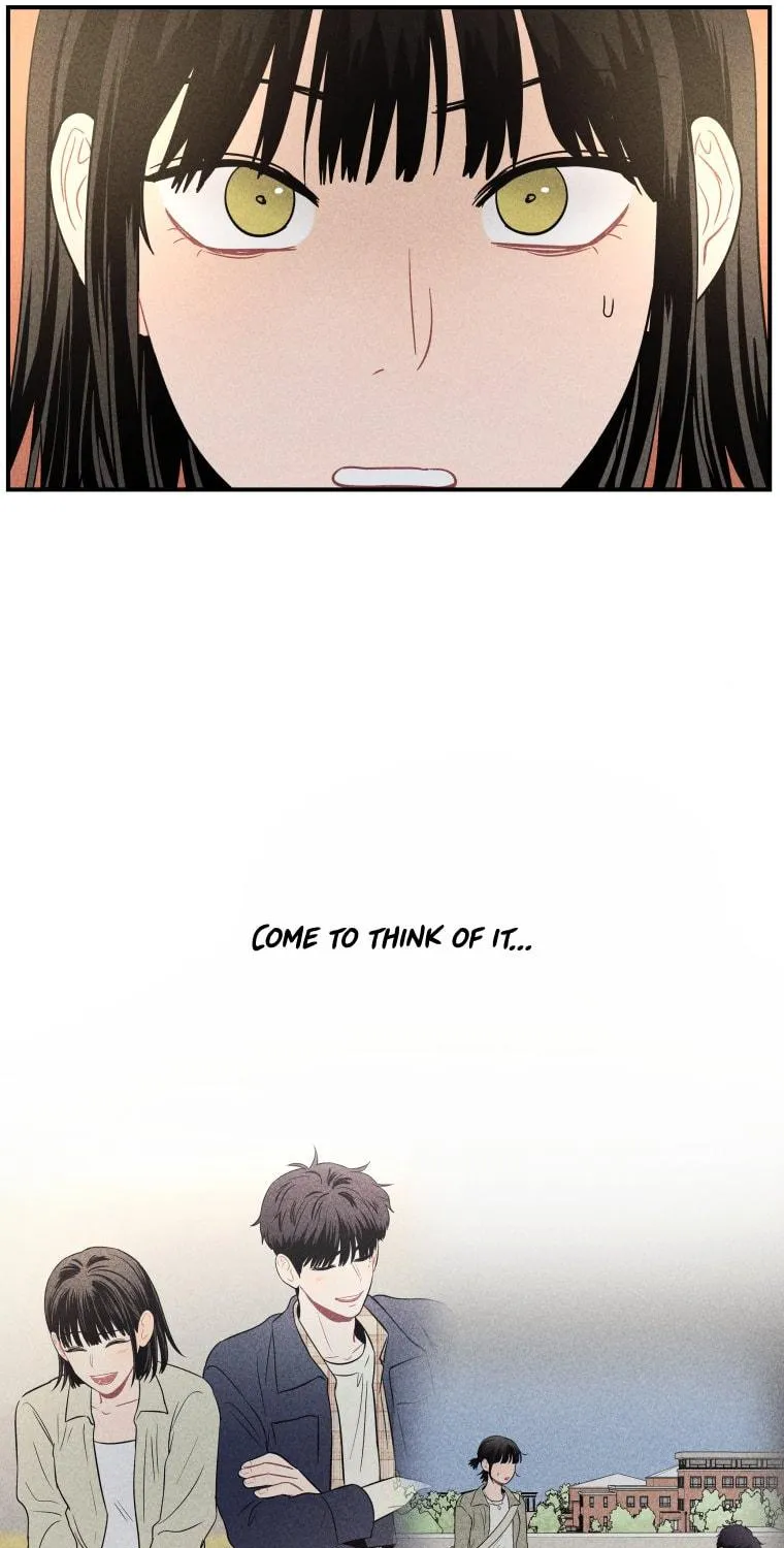 Gwijjal Romance Chapter 16 page 69 - 