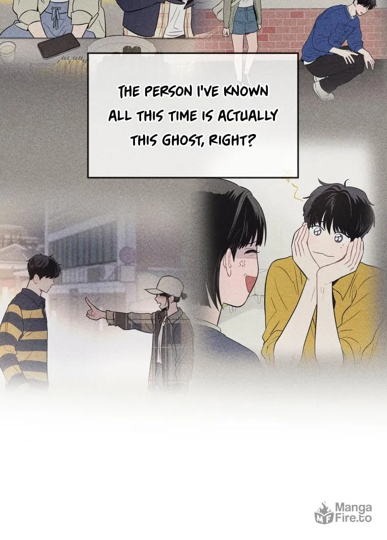 Gwijjal Romance Chapter 16 page 70 - 