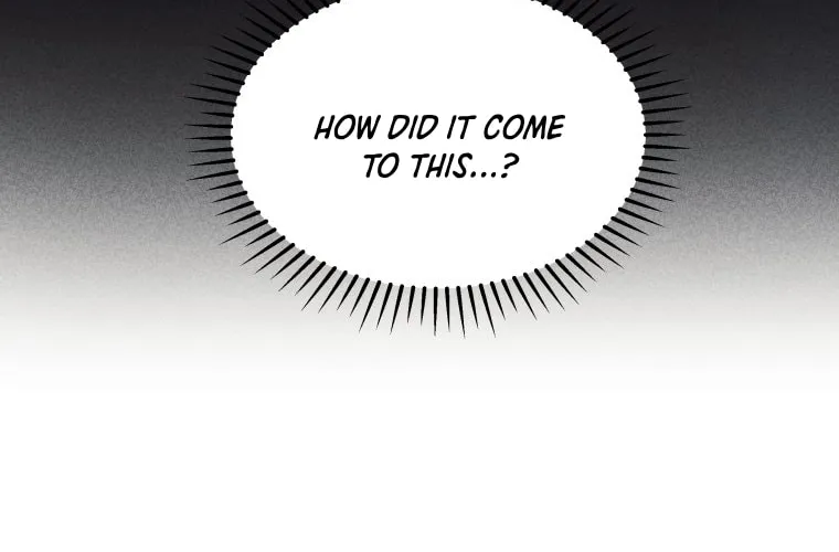 Gwijjal Romance Chapter 16 page 8 - 