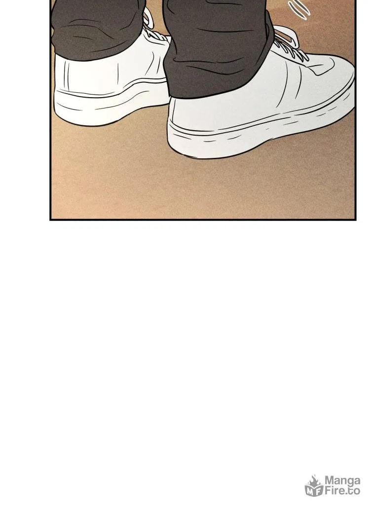 Gwijjal Romance Chapter 16 page 78 - 
